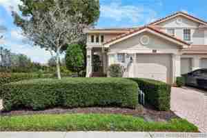 featured image of 691 Sw Glen Crest Way