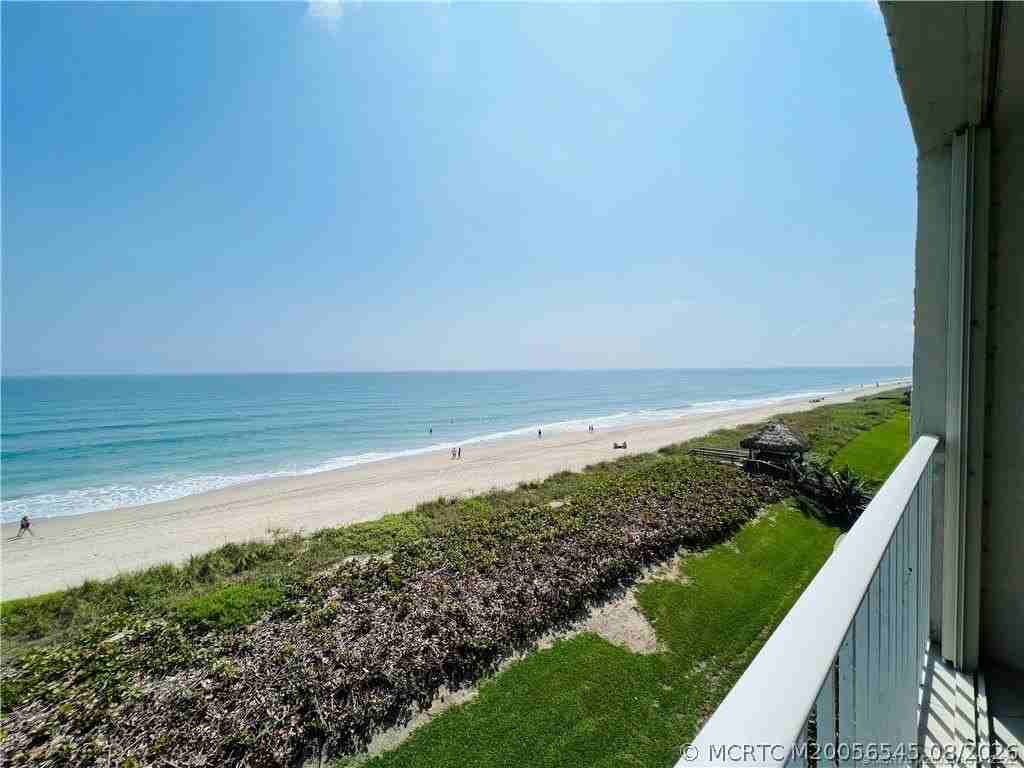 10102 S Ocean Dr #508A