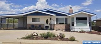 2924 N Mann Dr - Photo 1 of 1