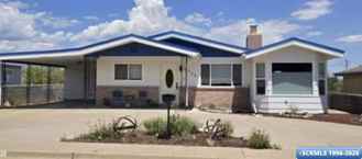 2924 N Mann Dr - Photo 1 of 1