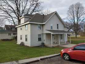 318 Lincoln Way East - Photo 1 of 1