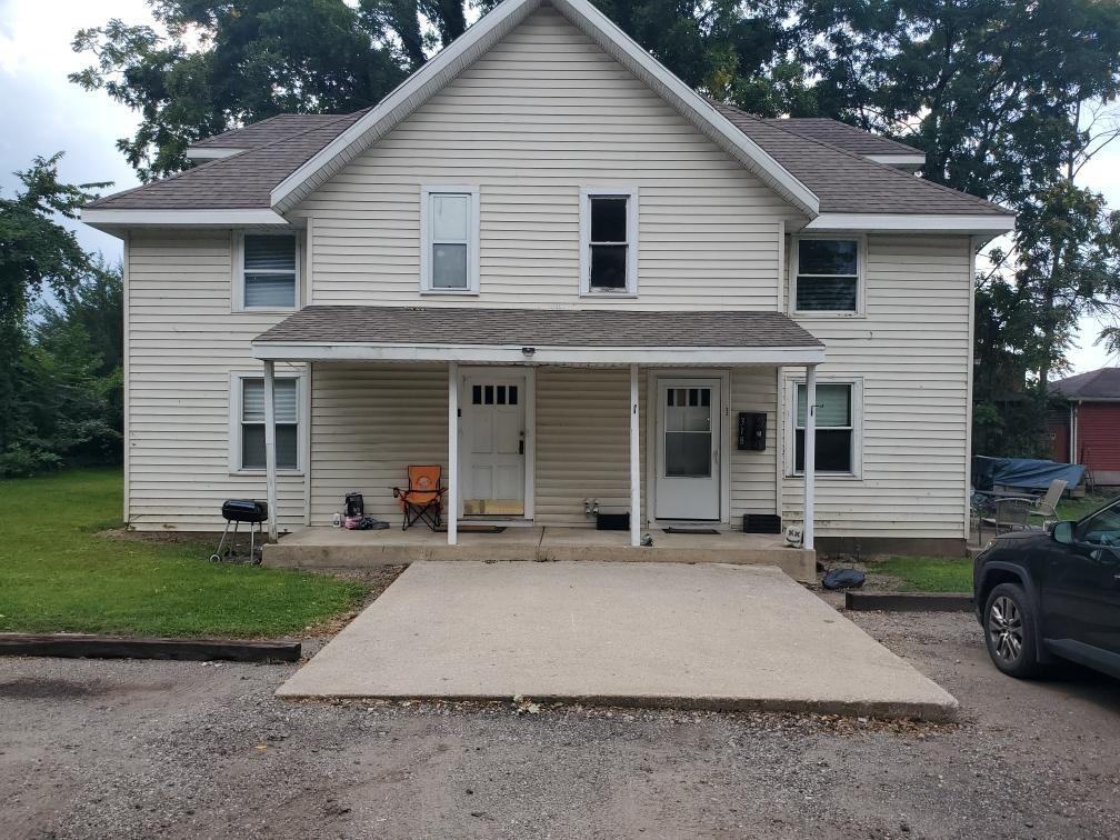318 Lincoln Way East - Photo 6 of 20