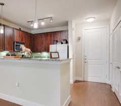 13005 Meandering Way - Photo 1 of 1