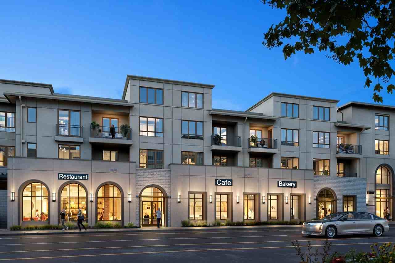Solaterra Granada Hills - Photo 4 of 39