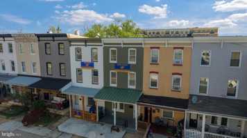 featured image of 3819 Roland Ave
