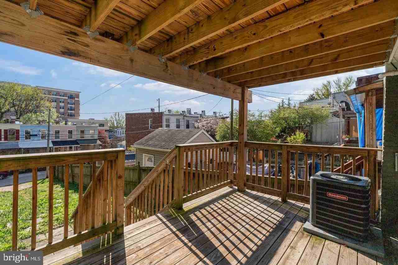 3819 Roland Ave - Photo 2 of 50