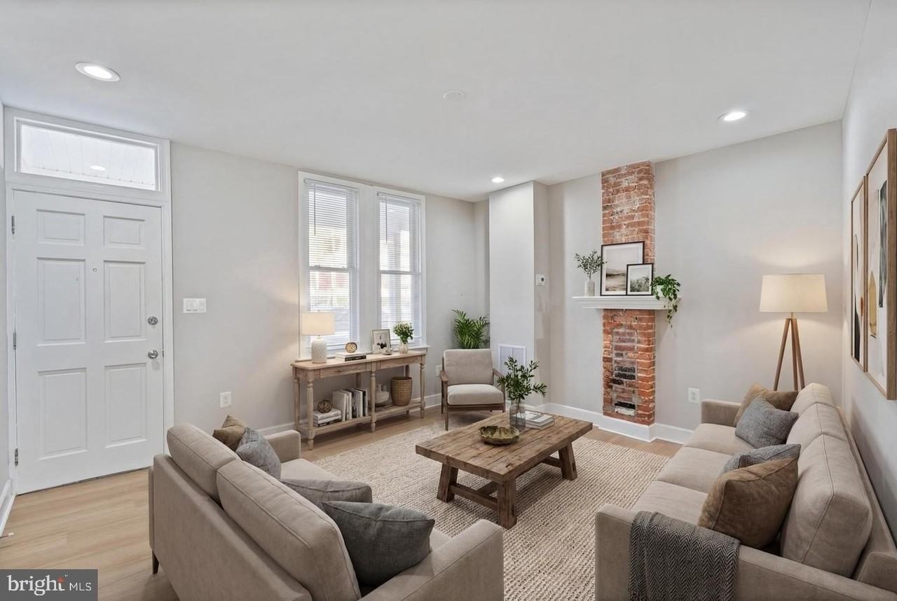 3819 Roland Ave - Photo 6 of 50