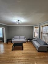 138-140 West Chambers Street - Photo 1 of 1
