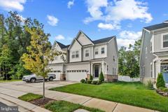 513 Waters Landing Dr - Photo 1 of 1