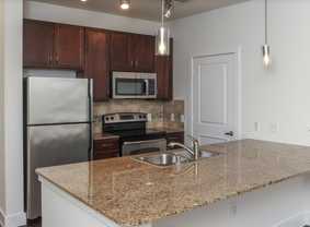 13005 Meandering Way - Photo 1 of 1