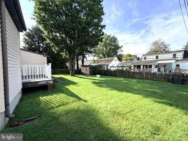 21 Edward Rd - Photo 5 of 28