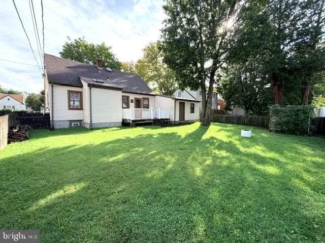 21 Edward Rd - Photo 6 of 28
