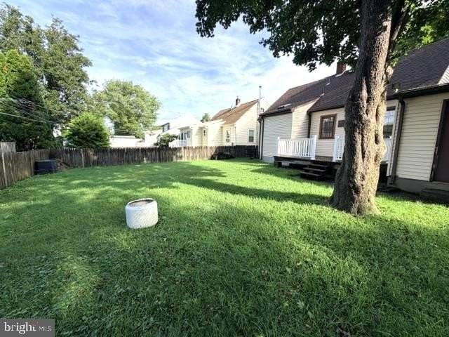 21 Edward Rd - Photo 7 of 28