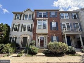 970 Harrison Cir - Photo 1 of 1