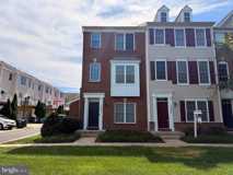 42802 San Sebastian Ter - Photo 1 of 1