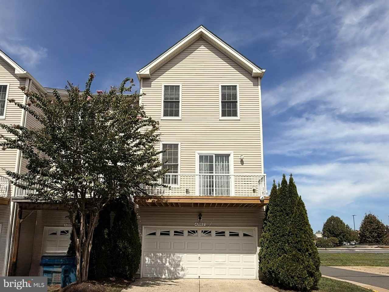 42802 San Sebastian Ter - Photo 2 of 12