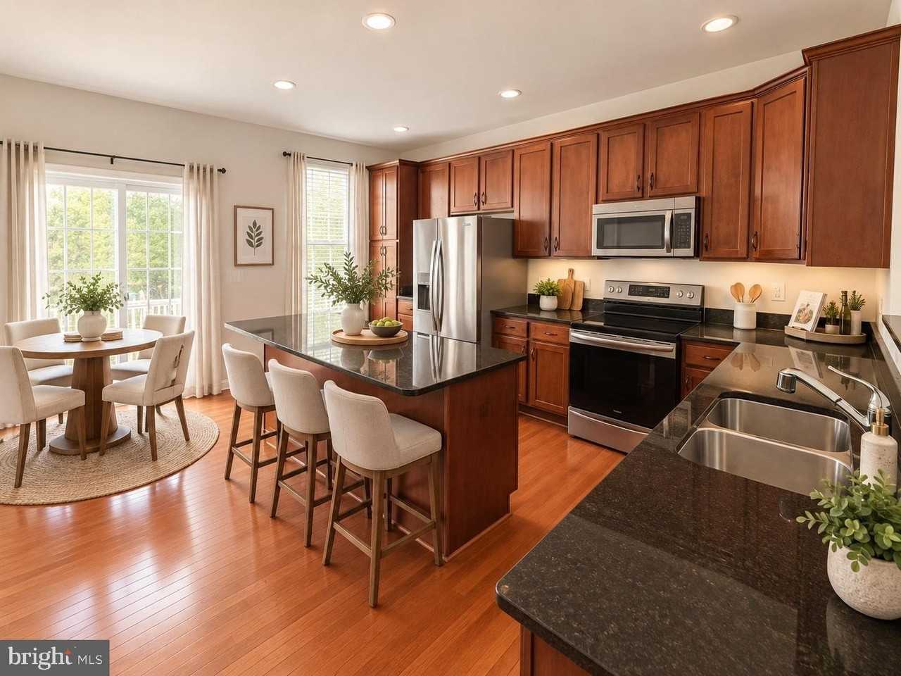 42802 San Sebastian Ter - Photo 3 of 12
