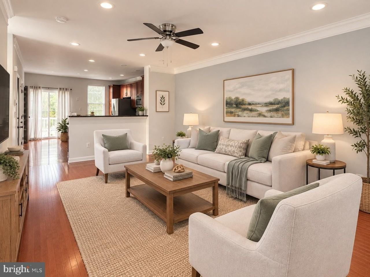 42802 San Sebastian Ter - Photo 4 of 12