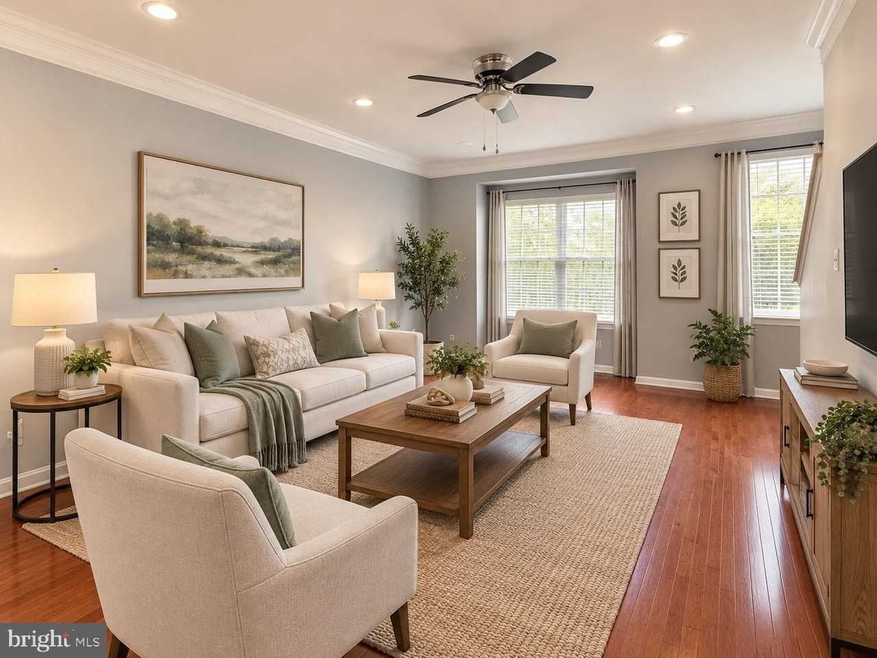 42802 San Sebastian Ter - Photo 5 of 12