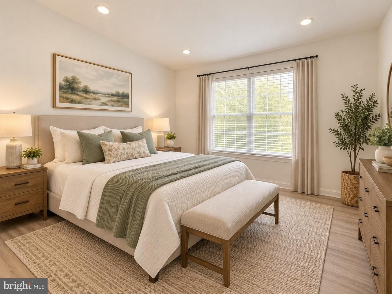42802 San Sebastian Ter - Photo 6 of 12