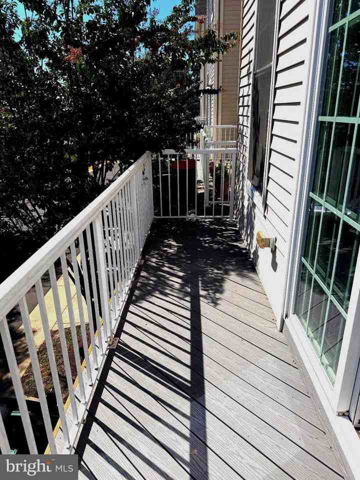 42802 San Sebastian Ter - Photo 7 of 12