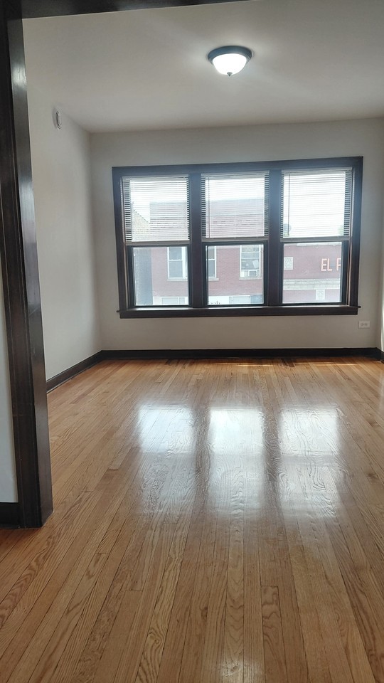 4810 W Armitage - Photo 3 of 17