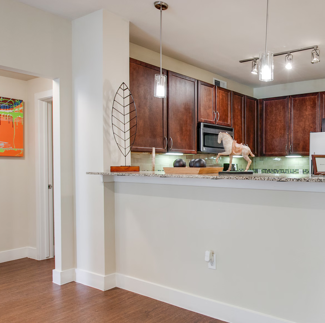 13005 Meandering Way