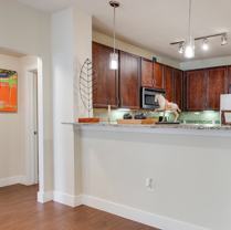 13005 Meandering Way - Photo 1 of 1