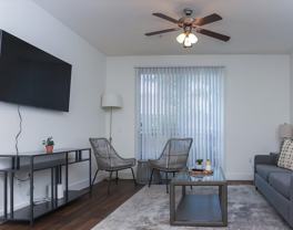 13005 Meandering Way - Photo 1 of 1