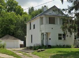 featured image of 1407 S Oak Ave