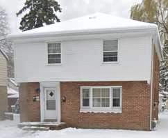 featured image of 3819 W Capitol Dr