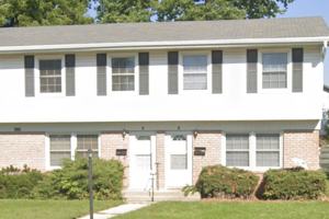 featured image of 1644 Hilltop Pl