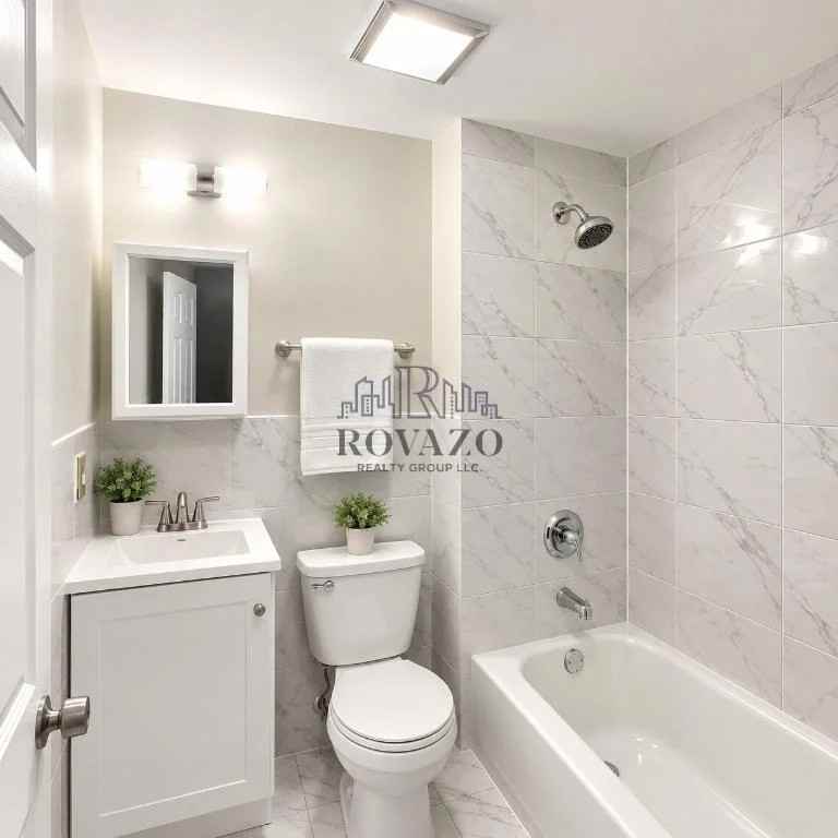 76 Ridge Street #3d - Photo 5 of 10