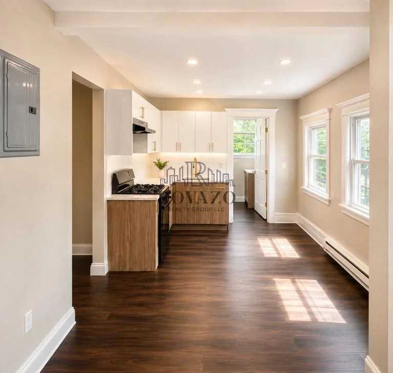 76 Ridge Street #3d - Photo 2 of 10