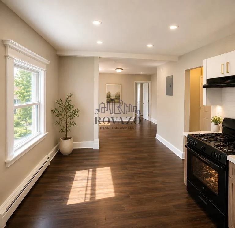 76 Ridge Street #3d - Photo 3 of 10