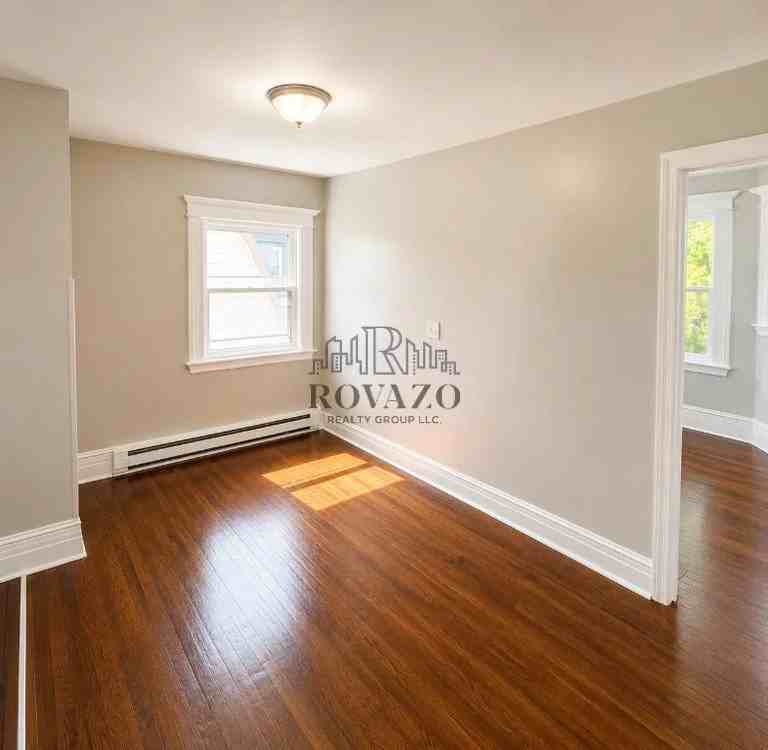 76 Ridge Street #3d - Photo 6 of 10