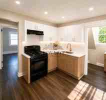 featured image of 76 Ridge Street #3d