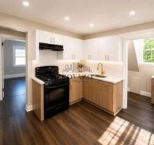 76 Ridge Street #3d - Photo 1 of 1