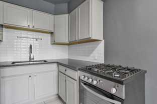 451 E Town St #106 - Photo 1 of 1