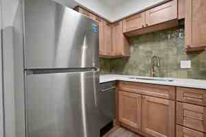 featured image of 2733 Brianlane Blvd #2733