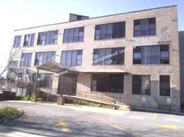 featured image of 262 Connecticut Ave