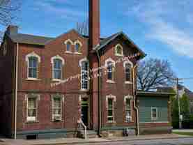 415 N Main Street (Butler) - Photo 1 of 1