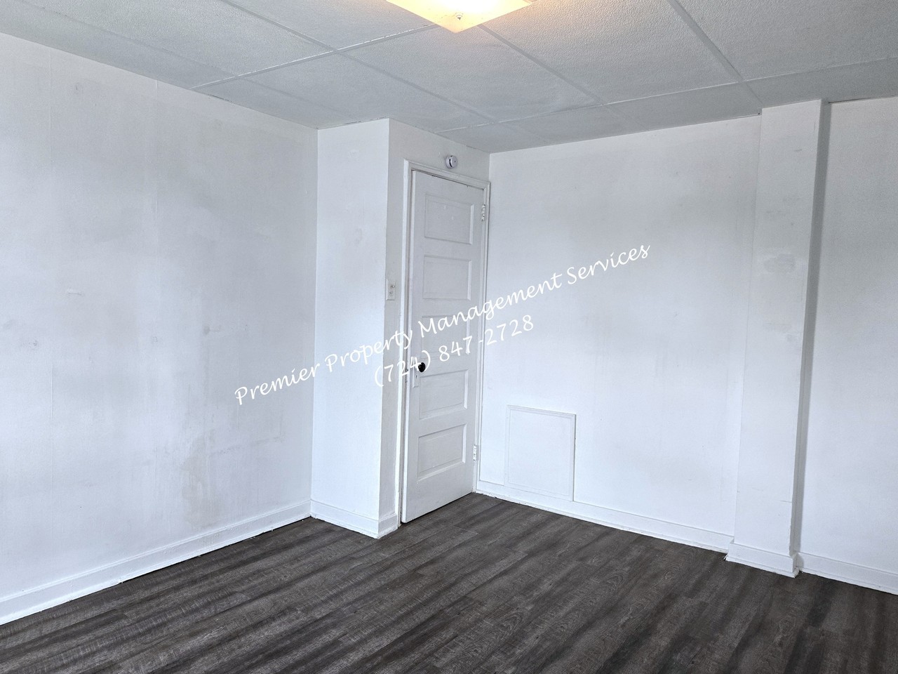 415 N Main Street (Butler) - Photo 7 of 42