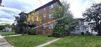 324 E Moody Ave (New Castle) - Photo 1 of 1