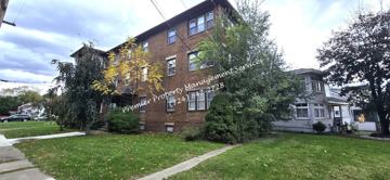 featured image of 324 E Moody Ave