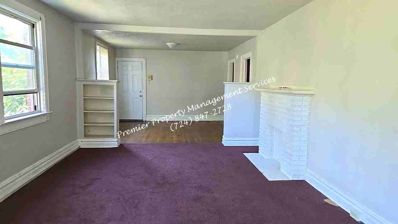 324 E Moody Ave (New Castle) - Photo 4 of 10