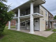 2004 5th St, Unit D (Patterson Twp) - Photo 1 of 1