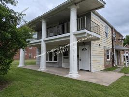 featured image of 2004 5th St