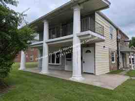 2004 5th St, Unit D (Patterson Twp) - Photo 1 of 1