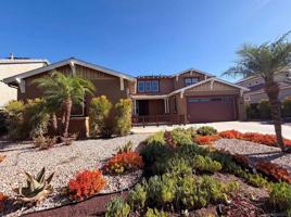 featured image of 2954 Rangpur Court
